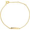 Mast Industria Italiana MARGUTTA BRACCIALE TALIA