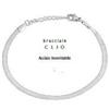Mast Industria Italiana MARGUTTA BRACCIALE CLIO