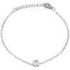 Mast Industria Italiana MARGUTTA BRACCIALE CLAVDIA