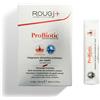 ROUGJ GROUP Srl Integratore Orosolubile Probiotico Probiotic Haircare Rougj® 14 Stick