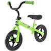 CHICCO (ARTSANA SpA) Green Rocket Move&Grow Bike Balance CHICCO 2-5 Anni