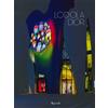 MONDADORI Lodola Dior. Ediz. italiana, inglese e francese