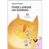 Einaudi Ragazzi Fiabe lunghe un sorriso da 3 minuti