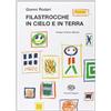 Einaudi Ragazzi Filastrocche in cielo e in terra. Ediz. illustrata