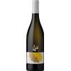 Elena Walch Chardonnay 'Cardellino' 2022 0.75l