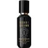 BOBBI BROWN Intensive Serum Foundation SPF 40 Warm Beige