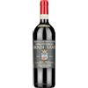 Biondi-Santi Brunello di Montalcino DOCG 2017 - Biondi-Santi
