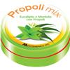 MONTEFARMACO OTC SpA Propoli Mix 30 Caramelle Balsamiche Montefarmaco