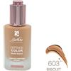 ICIM BIONIKE Defence Color Fondotinta Nude Fusion 603