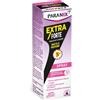 PERRIGO ITALIA Srl Paranix Spray Extra-Forte MDR 100ml