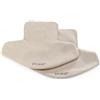 Stokke Bavaglino per Marsupio My Carrier