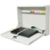 GIODICART Case Pc Per Notebook 19