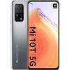 Xiaomi Mi 10T 5G | 6 GB | 128 GB | Lunar Silver