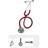 3M Littmann Classic Iii 5627 Burgundy