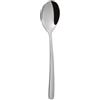 COMAS Cuba cucchiaino moka 3mm inox 18% nichel Free (minimo 12 pezzi)
