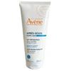 Avene (pierre Fabre It.) Avene Ristrutturante Dopo200ml