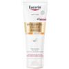 BEIERSDORF SPA Eucerin Hyaluron Filler + Elasticity Crema Mani Anti Macchie75 Ml