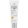 DIFA COOPER SPA Heliocare 360 Ar Emulsion 50+ 50 Ml