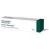 DULAC FARMACEUTICI 1982 SRL Diosmin Expert Procto Complex - Crema per il Trattamento di Ragadi ed Emorroidi - 40 g