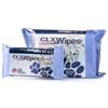 GEULINCX- Clorexyderm wipes -salviette con clorexidina - 20 pz.