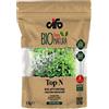 CIFO GIARDINO CIFO LINEA BIO NATURA TOP N 1 KG