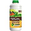 KB NATUREN ESTRATTO DI ORTICA CONCENTRATO 1 L