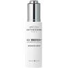 Institut Esthederm AGE PROTEOM ADVANCED SERUM 30 ML
