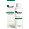 BIOGENA Srl CRINEVIT Shampoo 200ML