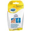 COOPER CONSUMER HEALTH IT Srl Scholl Cerotti Vesciche Dita Dei Piedi 6 Pezzi