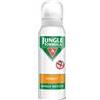 PERRIGO ITALIA Srl JUNGLE FORMULA FAMILY SPRAY 125 ML