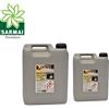 XONE Bioetanolo combustibile liquido inodore per camino caminetto da 5 a 100 Lt
