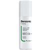 BENZONIC CREMA 30 ML