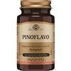 PINOFLAVO 30 CAPSULE VEGETALI