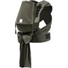 STOKKE Marsupio Limas Plus Carrier Olive Green Stokke