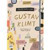 24 Ore Cultura Lezioni d'arte con Gustav Klimt. Ediz. a colori. Con Poster. Con Adesivi
