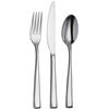 ABERT Dream forchetta dolce L 145mm (minimo 12 pezzi)