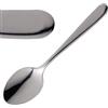 ABERT Milord cucchiaino tè cappuccino L 133mm (minimo 12 pezzi)