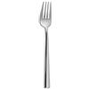 COMAS Lotus forchetta frutta 4mm inox 18/10 (minimo 12 pezzi)