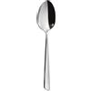 COMAS Nice cucchiaio tavola 4mm inox 18% nichel Free (minimo 12 pezzi)