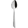 COMAS Nice cucchiaino moka 4mm inox 18% nichel Free (minimo 12 pezzi)