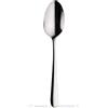 PINTINOX 25700001 (minimo 12 pezzi)