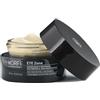 KORFF Eyezone Contorno Occhi Antirughe Idratante 15ml