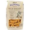 Rummo Fusilli N 48 Ceci Di Toscana E Riso Integrale 300 G