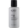 Korff Soluzione Esfoliante Antiage Acido Glicolico 100ml