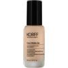 Korff Skin Booster Fondotinta Idratante 24h Effetto Nude Colore 05