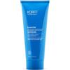 KORFF Essential Gel Purificante 200ml