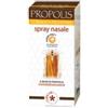 GRICAR CHEMICAL Srl soc. unico PROPOLIS AD SPR NASALE 15ML