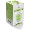 BIOHEALTH ITALIA SRL ALKALOS A 120CPR