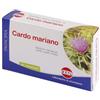 KOS SRL CARDO MARIANO ES.SEC 60CPR KOS