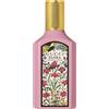 Gucci Flora Gorgeous Gardenia Eau De Parfum 50ml